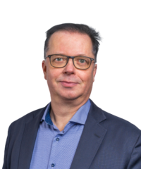 Lasse Aarnio