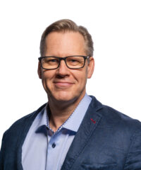 Mika Mäntylä_2020