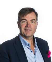Stefan Damlin_2020_11