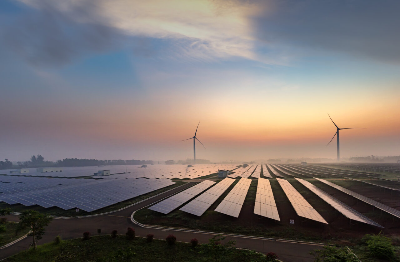 Modelling Is at the Core of the Future Grid