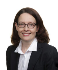 Tiina-Turpeinen_2021_05_Kuva-Ahti-1500×1500