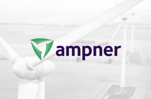 Ampner_placeholder2