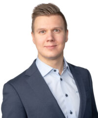 Trofast_Kalle2_12_2024